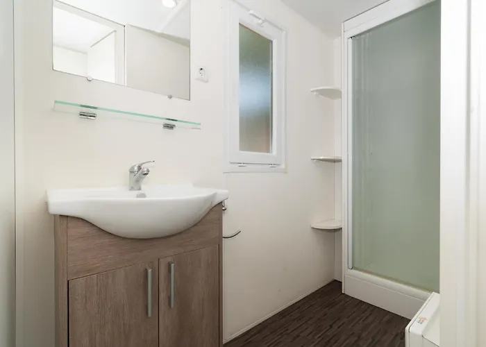 Club Del Sole Adriano Family Collection База отдыха 4*