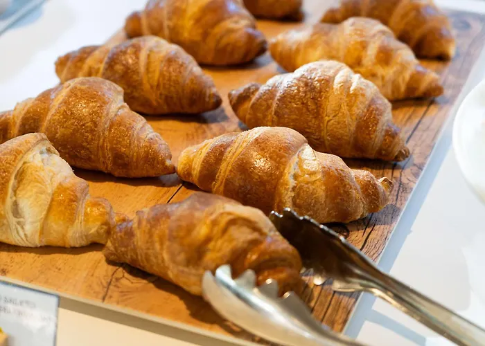 База отдыха Club Del Sole Adriano Family Collection