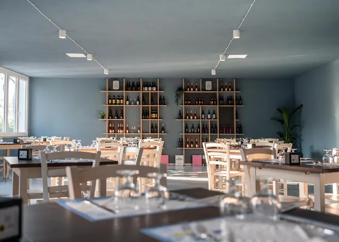 Club Del Sole Adriano Family Collection プンタ・マリーナ