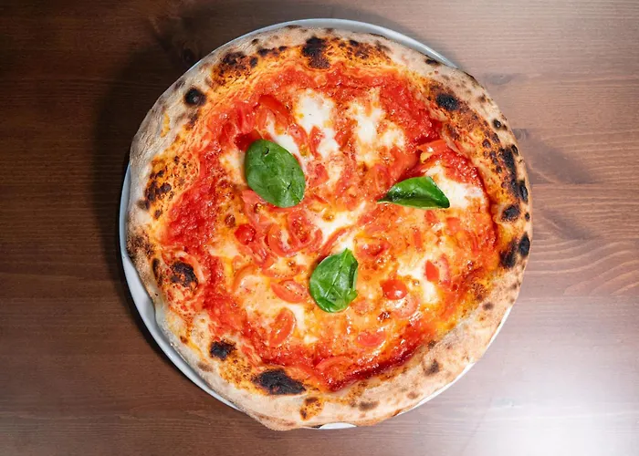 ホリデーパーク Club Del Sole Adriano Family Collection プンタ・マリーナ